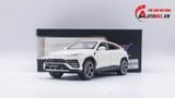  Mô hình xe Lamborghini Urus đánh lái được full open tỉ lệ 1:24 Chezhi OT406 