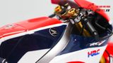  Mô hình xe cao cấp Honda RC213V-S 1:12 Tamiya D098D 