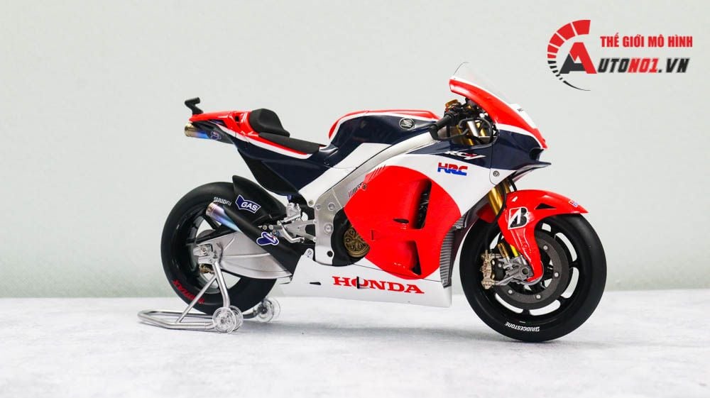 honda rc213v specs