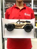  Mô hình xe điều khiển ô tô off road best gold 1:16 deer man DK011 