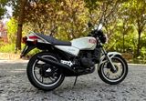  Mô hình xe Yamaha RZ250 tỉ lệ 1:12 Aoshima MT024 