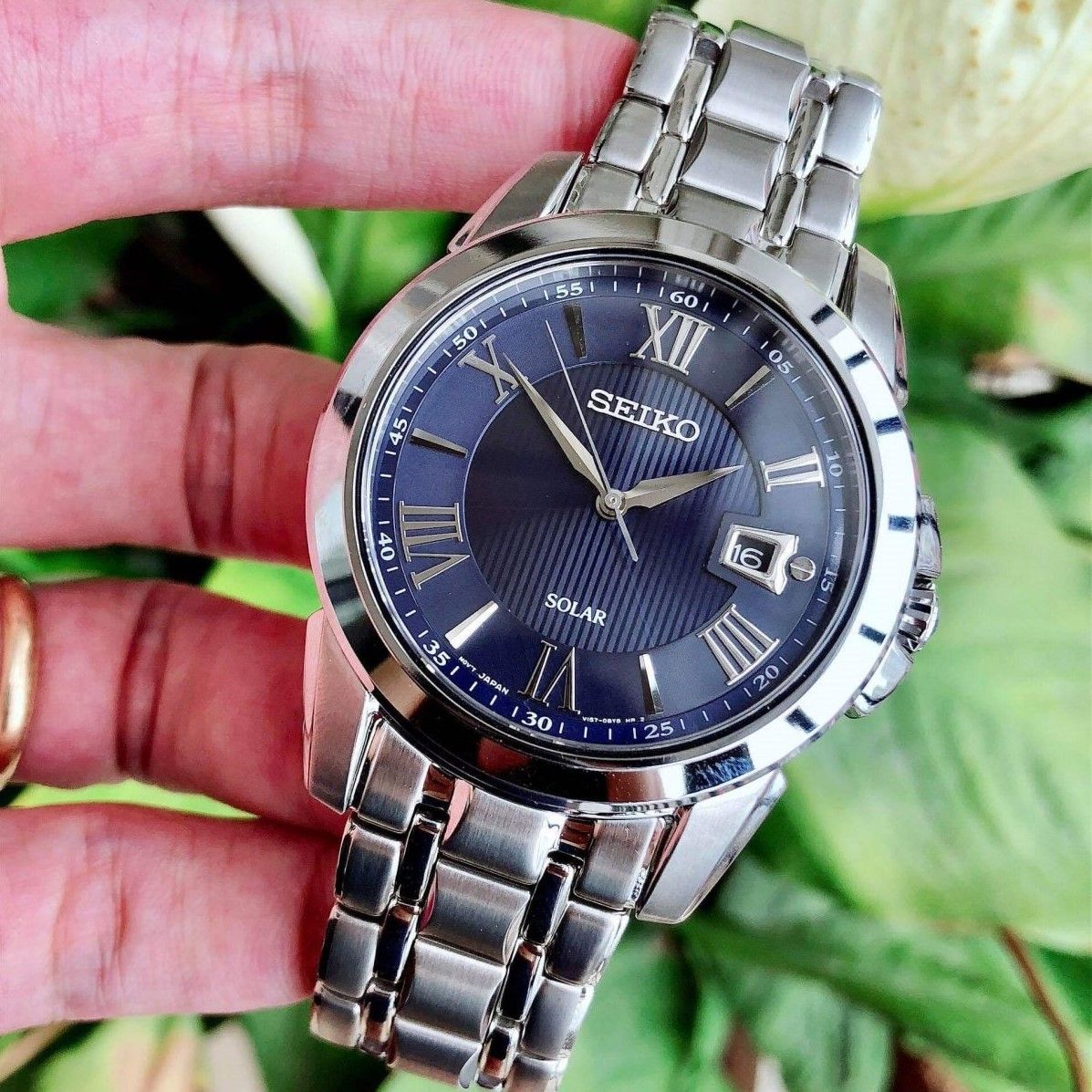 seiko sne395