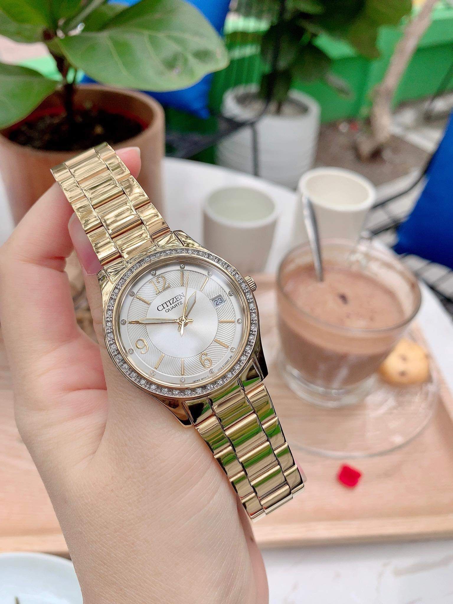 Káº¿t quáº£ hÃ¬nh áº£nh cho EV0042-53A