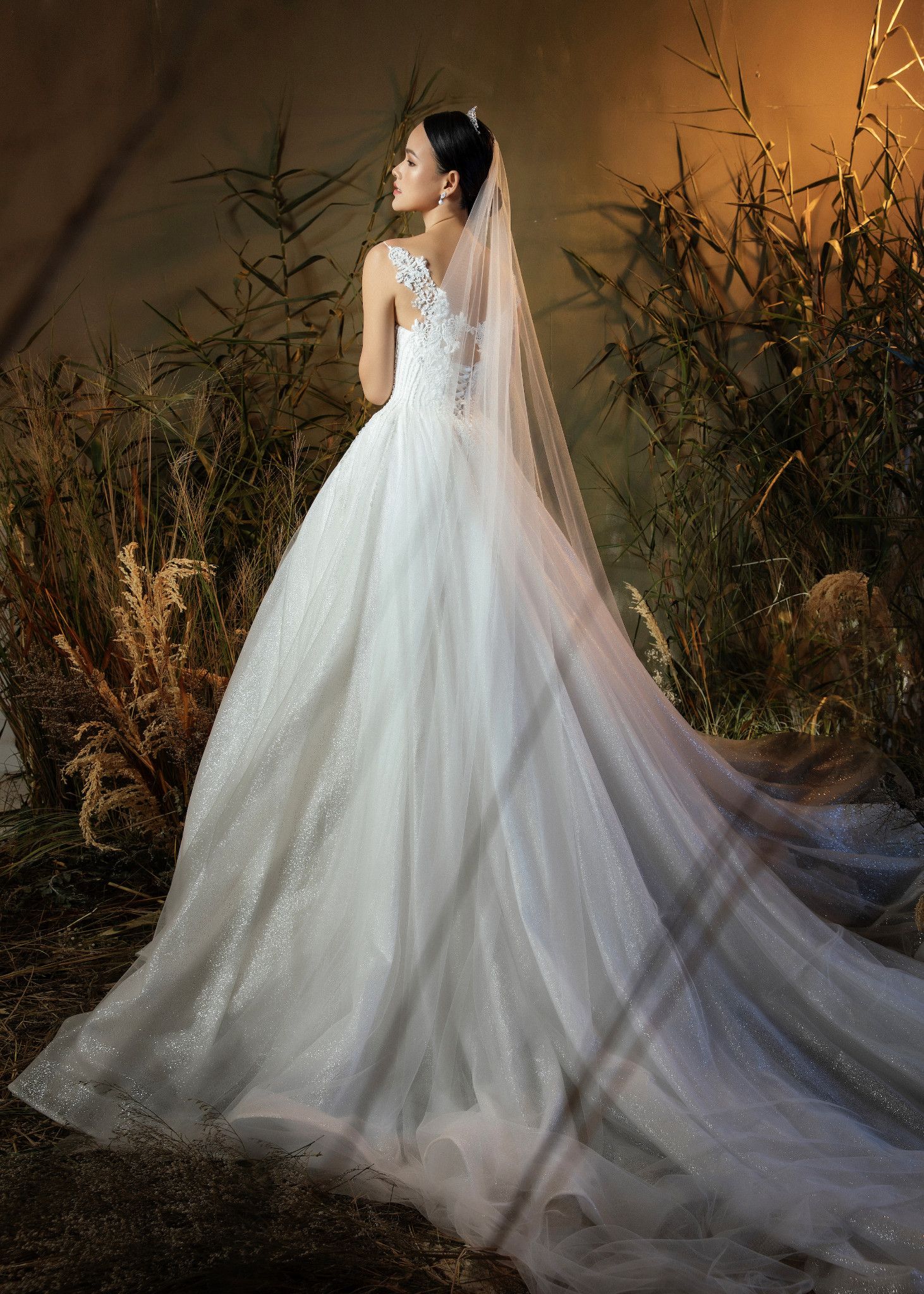 JOSLYN – Uni Bridals