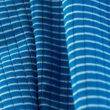  Quần thun bé trai 27KIDS, quần dài thun cho bé trai phối sọc 