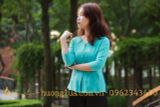 Mua áo bà ba nữ đẹp