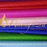 Gấm Thái Tuấn may áo bà ba