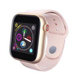 Apple Watch Series 3 (1:1)