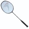 Vợt cầu lông Flypower Aluagra