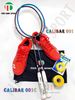 Vợt Cầu Lông  Yonex Nanoflare 001