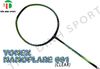 Vợt Cầu Lông  Yonex Nanoflare 001