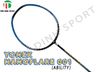 Vợt Cầu Lông  Yonex Nanoflare 001