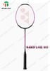 Vợt Cầu Lông  Yonex Nanoflare 001