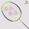 Vợt Cầu Lông Yonex Nanoray Z Speed 2021