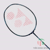 Vợt Cầu Lông Yonex NANORAY GlanZ