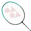 Vợt Cầu Lông Yonex ARCSABER TOUR 6600
