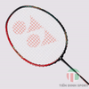 Vợt Cầu Lông  Yonex ASTROX 88D