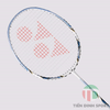 Vợt Cầu Lông Yonex NANORAY 750