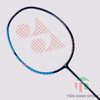 Vợt Cầu Lông  Yonex ASTROX SMASH