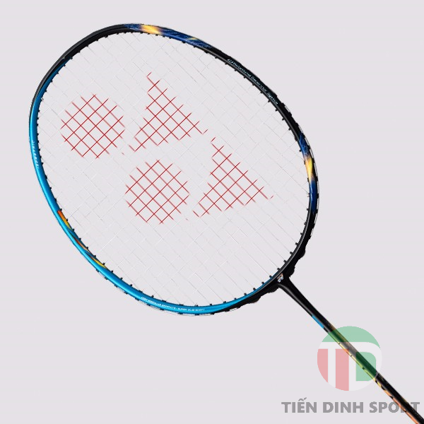 Vợt Cầu Lông Yonex ASTROX 77 (Xanh Dương)