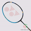 Vợt Cầu Lông Yonex ASTROX 77 (Xanh Dương)