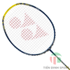 Vợt cầu lông Yonex VOLTRIC TOUR 5500