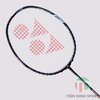 Vợt Cầu Lông Yonex DUORA 8 XP