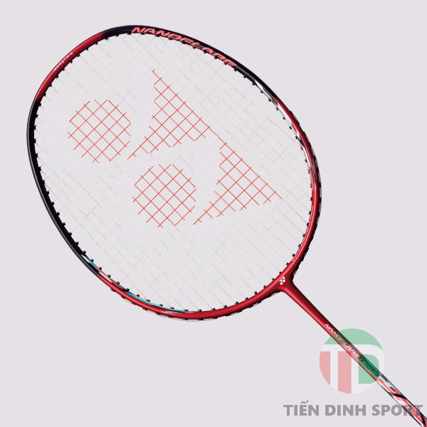 Vợt Cầu Lông  Yonex NANOFLARE DRIVE
