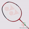 Vợt Cầu Lông  Yonex NANOFLARE DRIVE