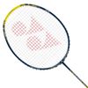 Vợt cầu lông Yonex VOLTRIC TOUR 5500