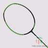 Vợt Cầu Lông Yonex VOLTRIC FB (Xanh Lá)
