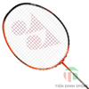 Vợt Cầu Lông  Yonex VOLTRIC TOUR 8800