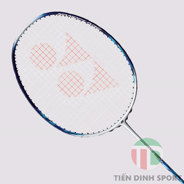 Vợt Cầu Lông  Yonex NANOFLARE 160 FX