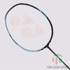 Vợt Cầu Lông Yonex ASTROX 55