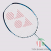 Vợt Cầu Lông Yonex NANOFLARE 600