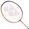 Vợt Cầu Lông  Yonex VOLTRIC TOUR 8800