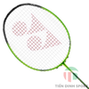 Vợt Cầu Lông Yonex NANORAY TOUR 7700