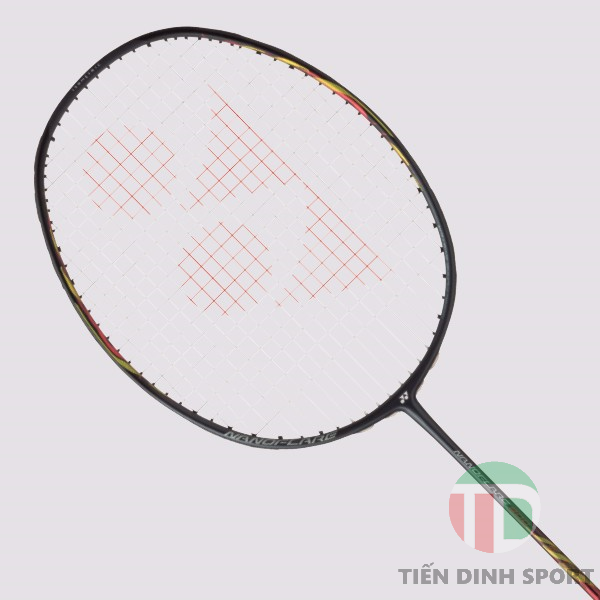 Vợt Cầu Lông Yonex NANOFLARE 800