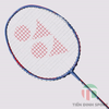 Vợt Cầu Lông Yonex DUORA 10 LCW