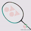 Vợt Cầu Lông  Yonex Astrox 88S