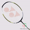 Vợt Cầu Lông Yonex VOLTRIC 11 DG Slim