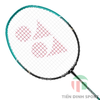 Vợt Cầu Lông Yonex ARCSABER TOUR 6600