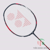 Vợt Cầu Lông Yonex DUORA 77