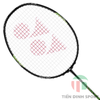 Vợt Cầu Lông Yonex ARCSABER TOUR 3300