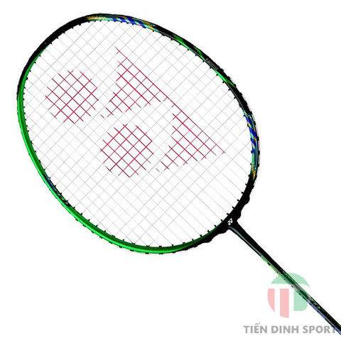 Vợt Cầu Lông Yonex Astrox 99 LCW