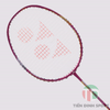 Vợt Cầu Lông Yonex Duora 9