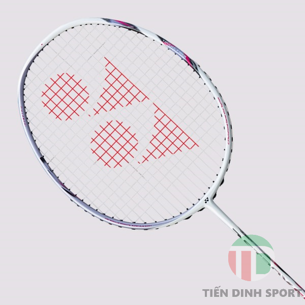 Vợt Cầu Lông Yonex Astrox 66 Chính Hãng
