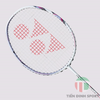 Vợt Cầu Lông Yonex Astrox 66 Chính Hãng