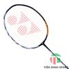 Vợt Cầu Lông Yonex ASTROX 100ZX