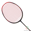 Vợt cầu lông Lining Aeronaut 8000